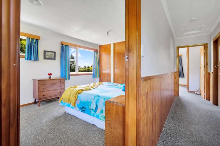 87 River Terrace Road Brightwater_18