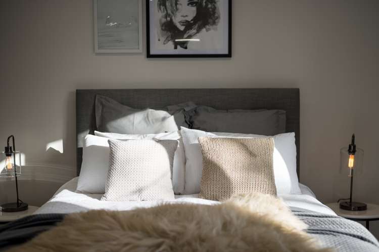 3 Hawkins Lane Cambridge_21