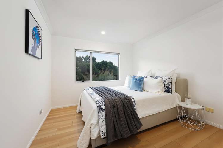 52 Sapperton Drive Henderson_20