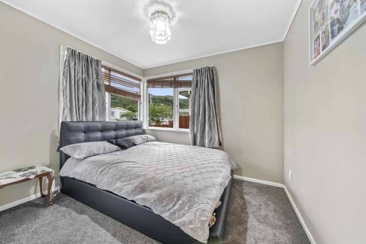 40 Momona Street Wainuiomata_9