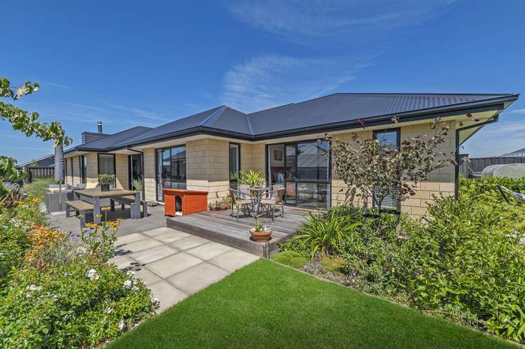 41 Northmoor Boulevard Rolleston_27