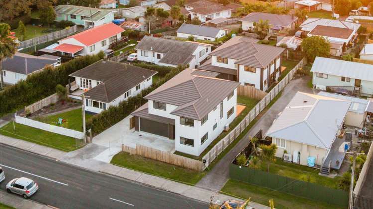 75a Farquhar Road Glendene_13