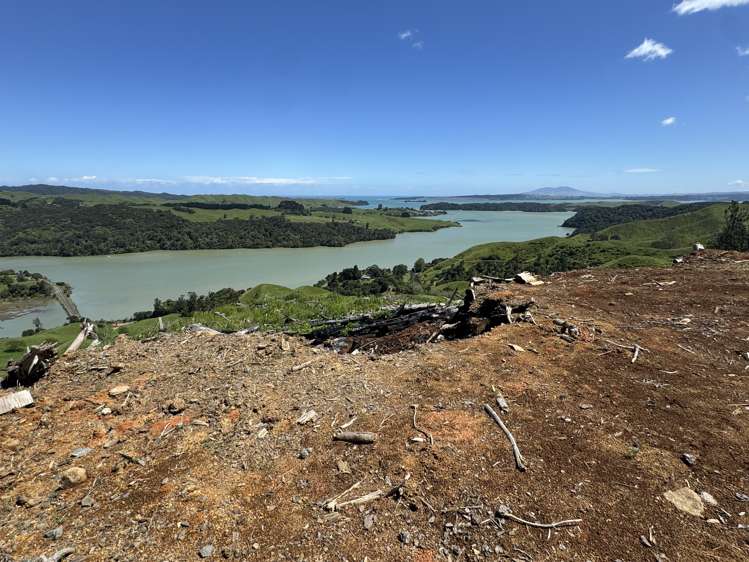 Lot 4 Brown Road Kawhia_15