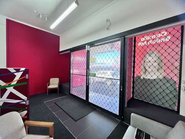 973 Dominion Road Mt Roskill_3