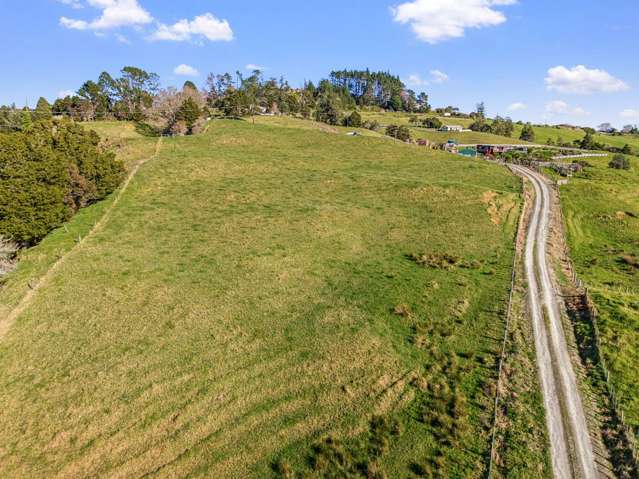 1820 StateHighway 12 Paparoa_4