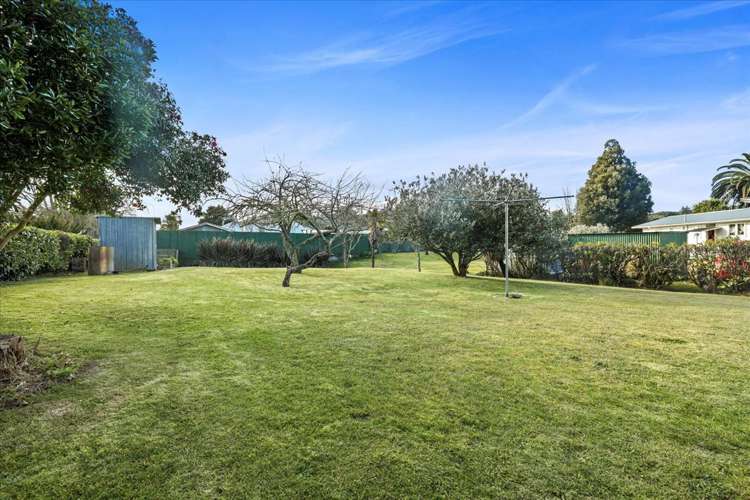 7 Lawrence Street Te Kuiti_23