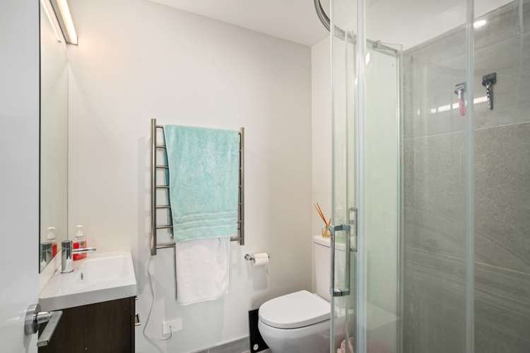 26 Tewa Street Frankton_11