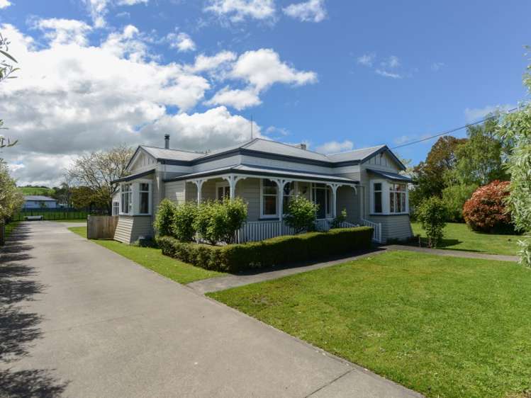 24 Victoria Street Waipawa_0