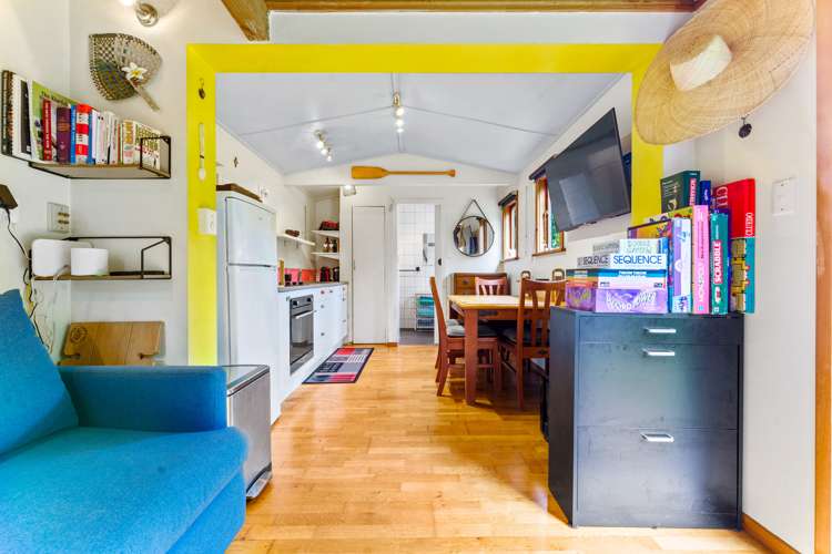 9 Cotterell Street. Leigh_9