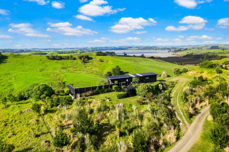 107a Hall Road Tinopai_13