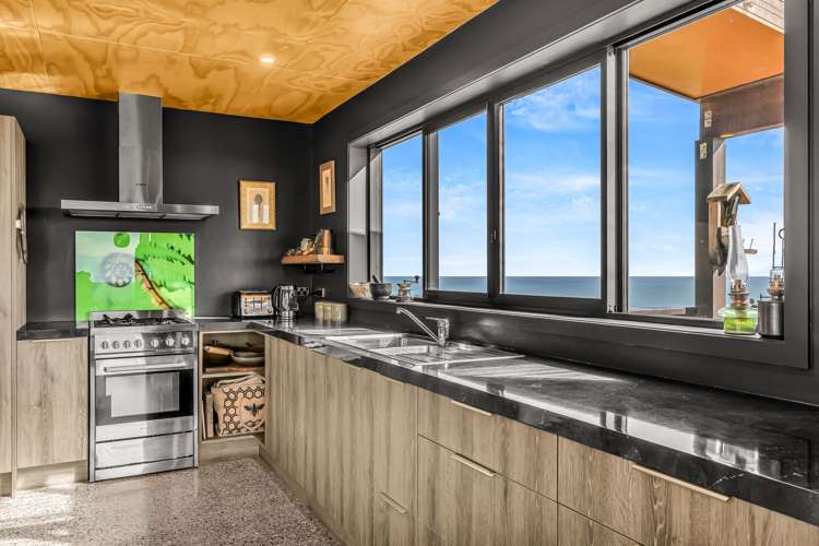 6831f Shwy 6 Charleston_2