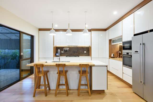 28 Windlass Street Long Bay_3