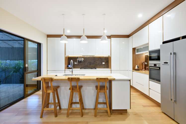 28 Windlass Street Long Bay_7