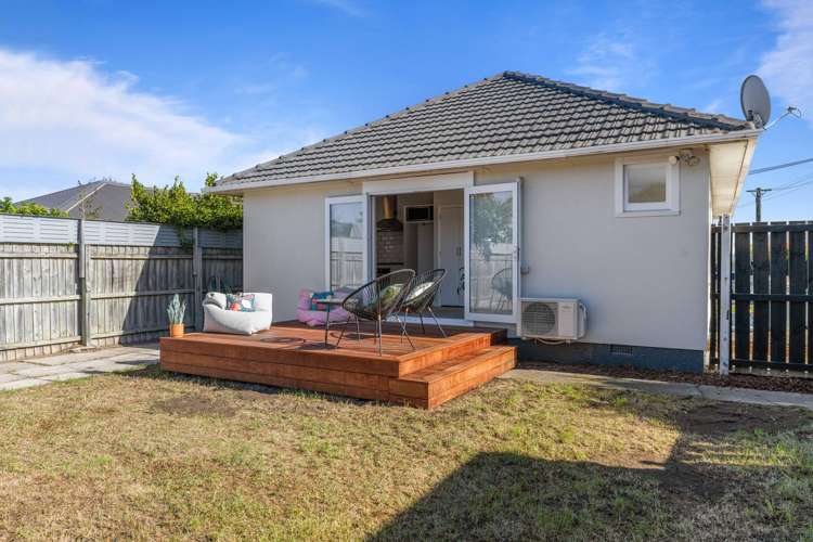 30 Willryan Avenue New Brighton_17