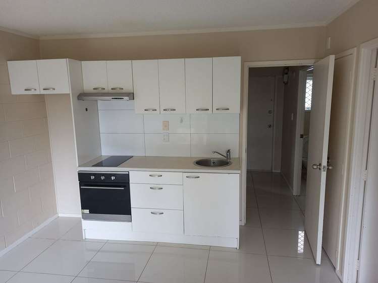 7/533 Manukau Road Epsom_5