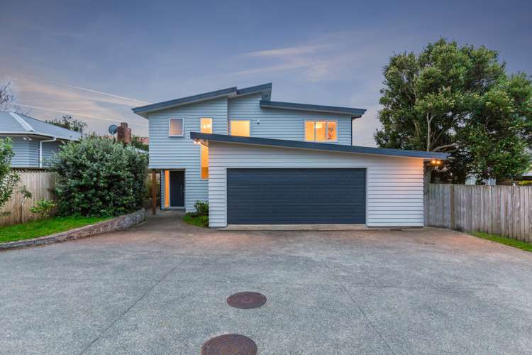 19 Ambury Road Mangere Bridge_0