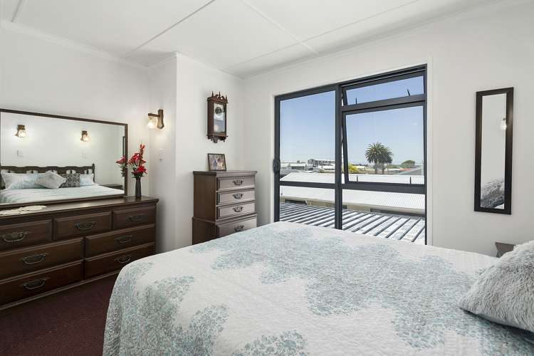 17 Works Road Longburn_9