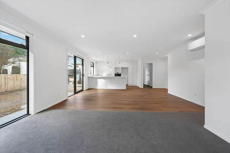 10A Carey Street 1086_8