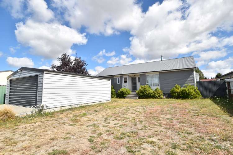 85 Totara Drive Twizel_21