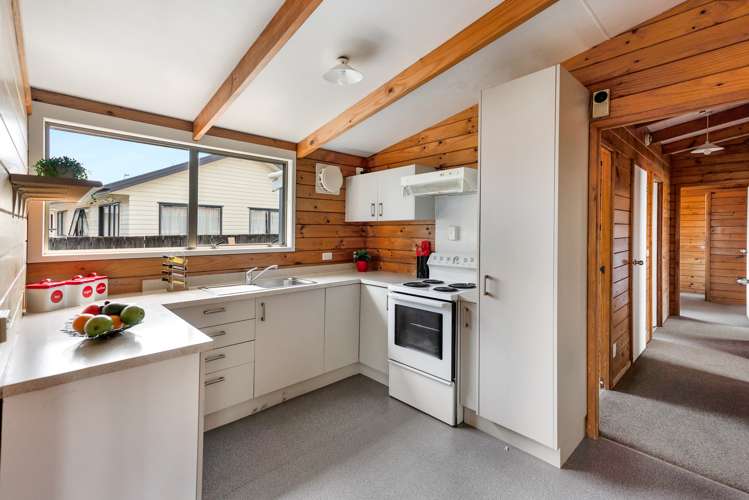 3/22 Martin Road Manurewa_1