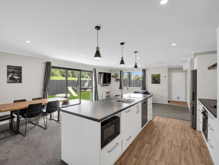 7 George Oliver Place Kainga_2