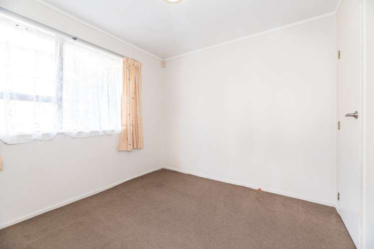 66d Woodglen Road Glen Eden_12