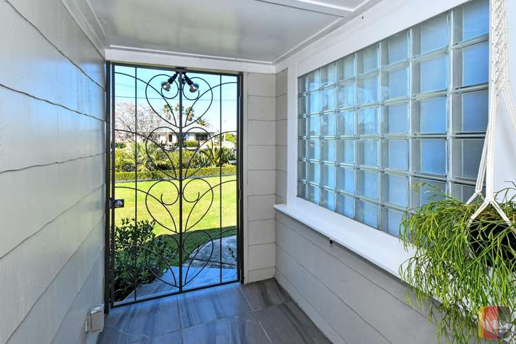 1/140 Old Wairoa Road Papakura_14