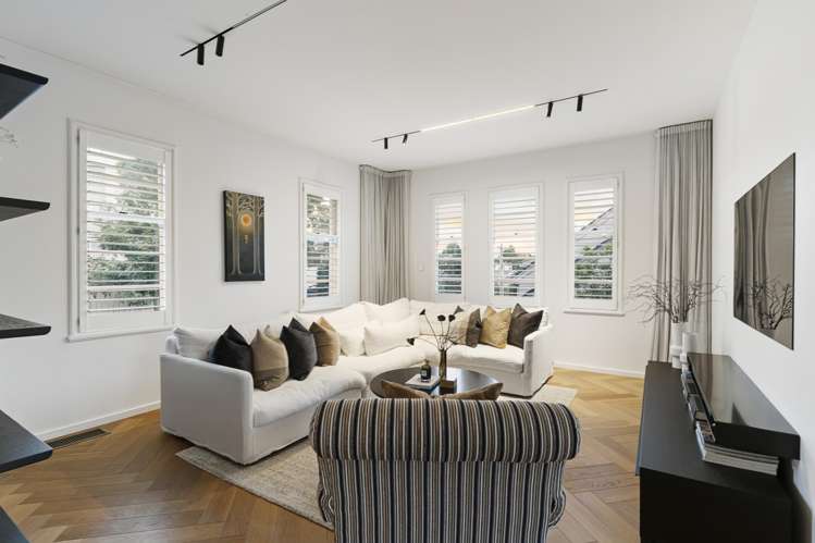 664 Remuera Road Remuera_8