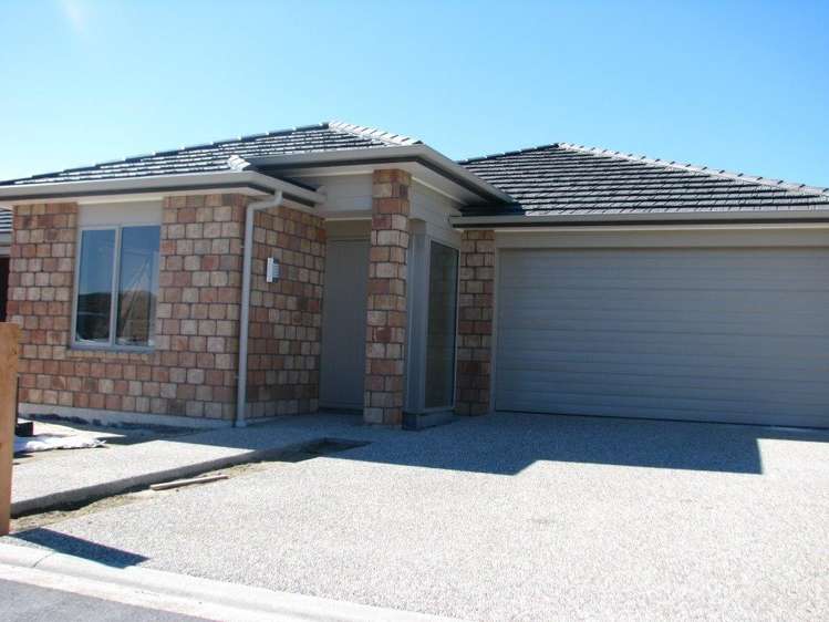 21 Scoria Close_0