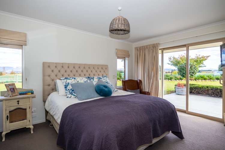269 Howell Road Pleasant Point_8