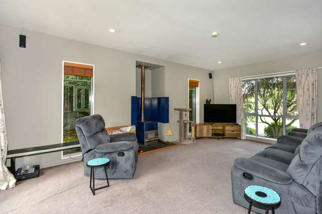 12 Renoir Drive Rolleston_2