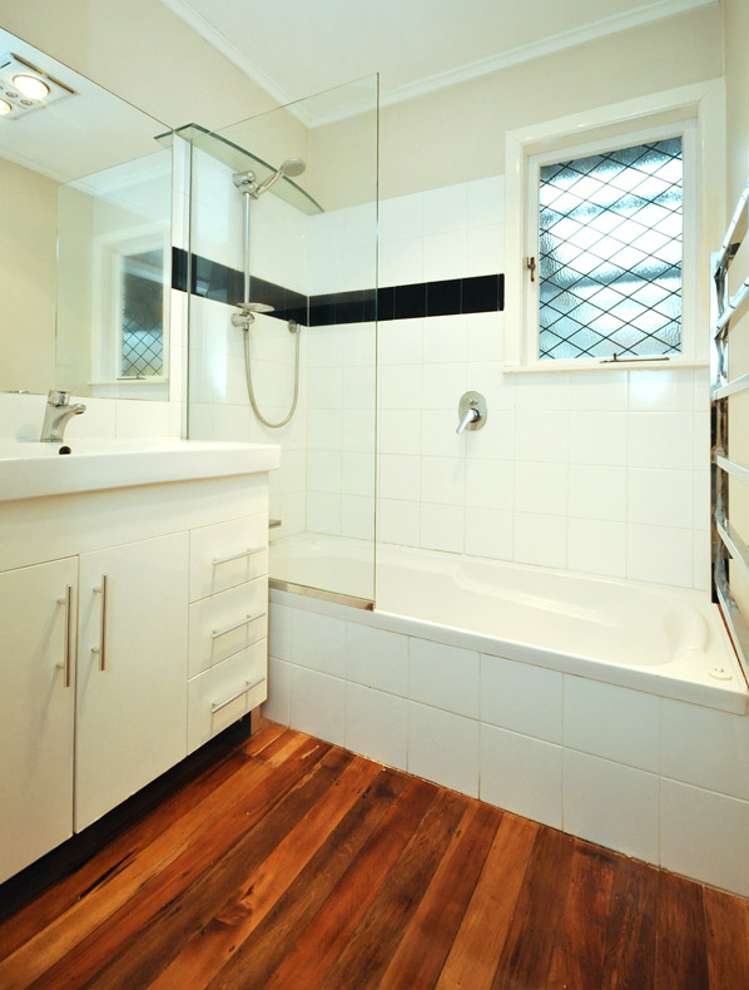 3 Wood Avenue Howick_14