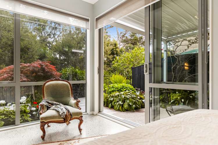 6 Waiarohia Place Hobsonville_10