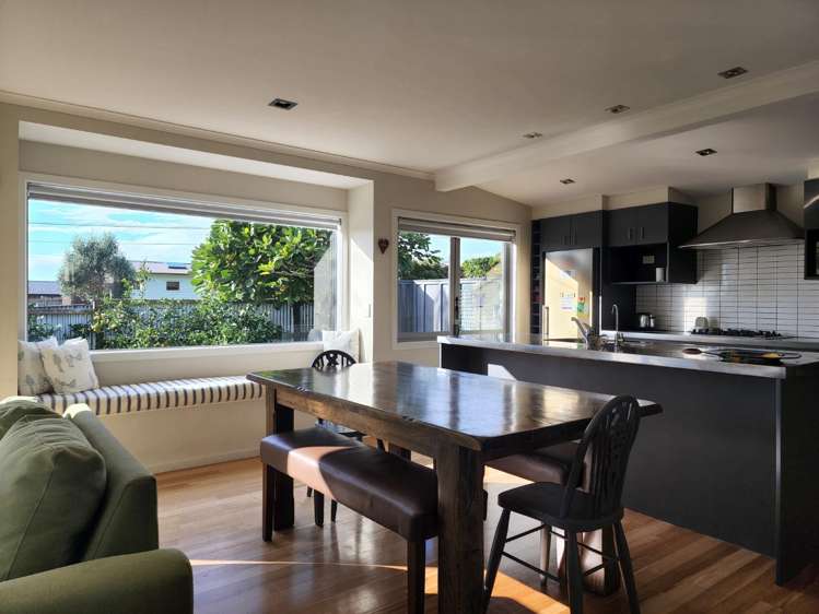 10 Donnelly Street Oakura_5