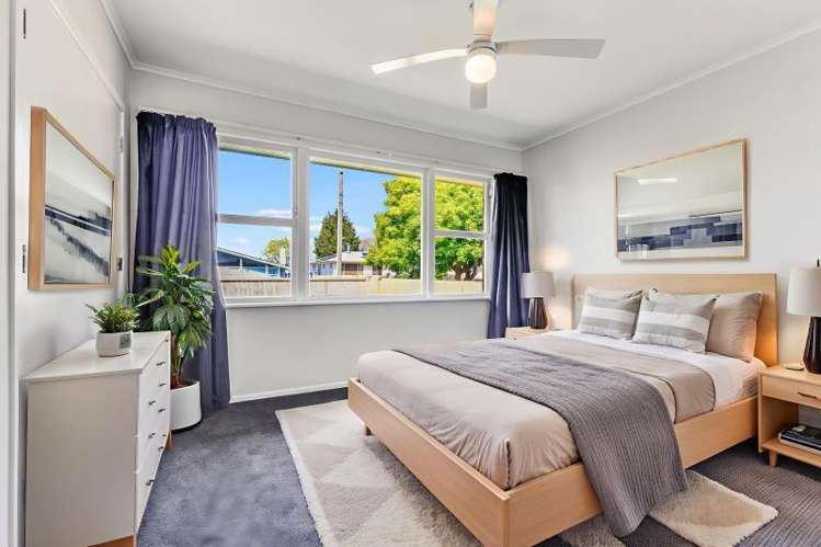 32 Northolt Road Fairview Downs_17