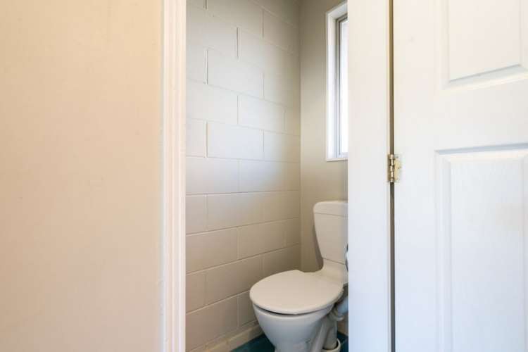 4/30 Epsom Road Sockburn_12