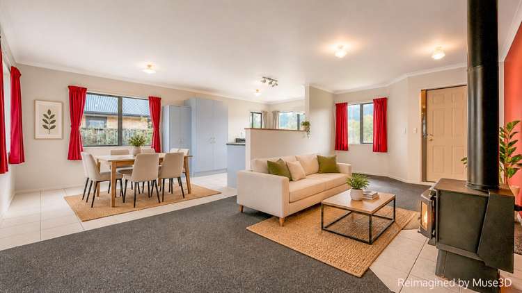 4 Merrimana Drive Thames_8