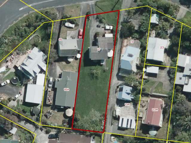 17 Langton Road Stanmore Bay_1