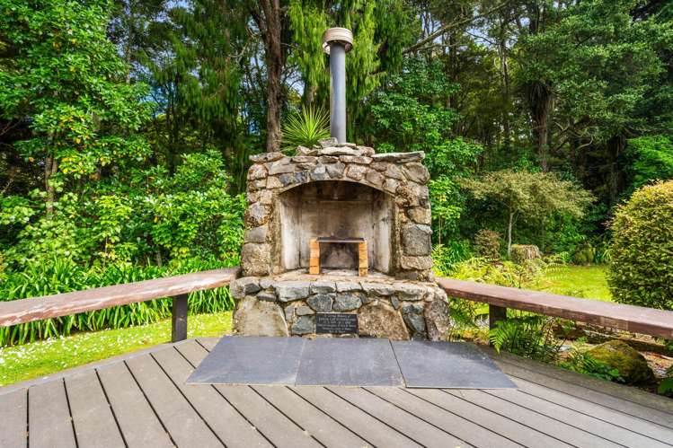 55 Highfield Way Maunu_24