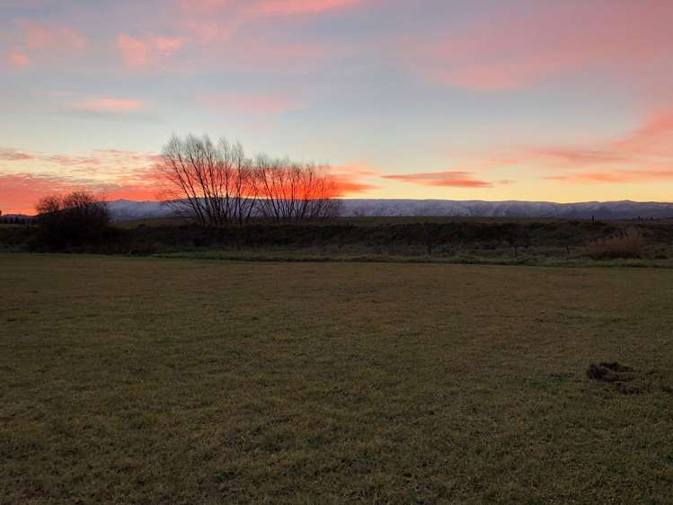 9 Half Time Close Omakau_1