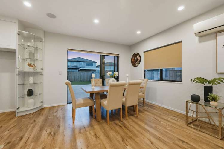 17 Peihinga Road Flat Bush_10