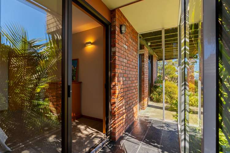 137 Princes Drive Nelson_12