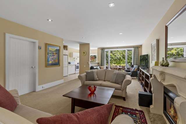 15 Foxs Rush Arrowtown_3