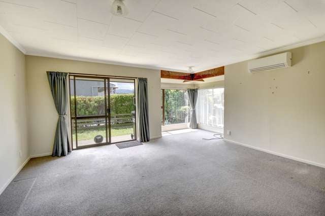 10a East Avenue Saint Kilda_2