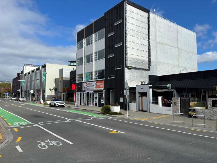 65 Victoria Street Christchurch Central_1