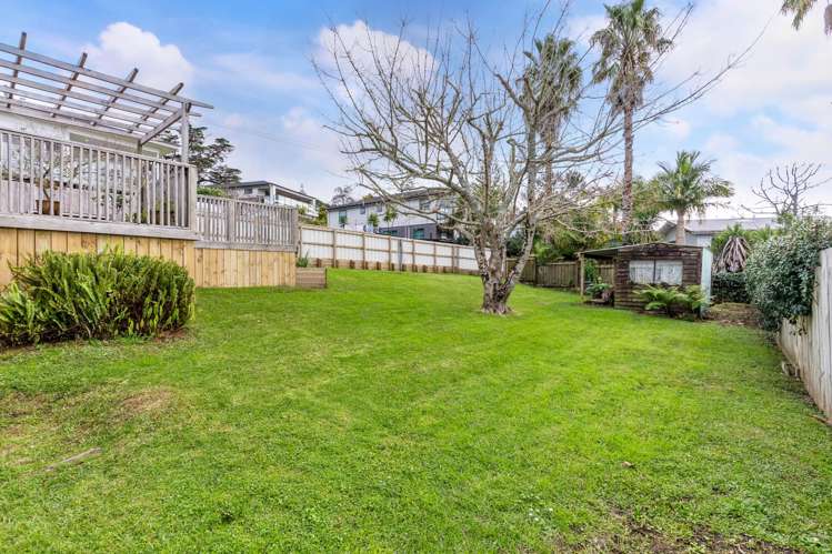 56 Totara Road Te Atatu Peninsula_24
