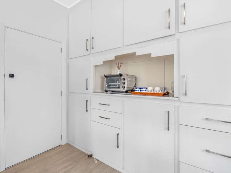 108 Anzac Parade Whanganui East_23