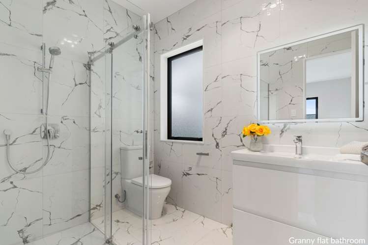 9 Arawai Terrace Papakura_25