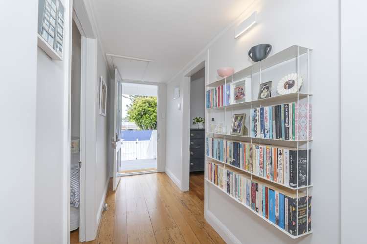 30 Webber Street Westmere_10