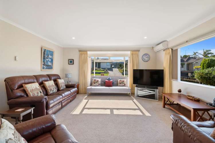 23 Kath Hopper Drive Orewa_10